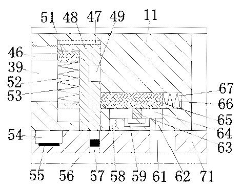 6555492-安全消毒装置 図000004