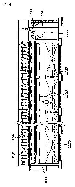 6556944-水力発電装置及び水流を利用した発電施設 図000004