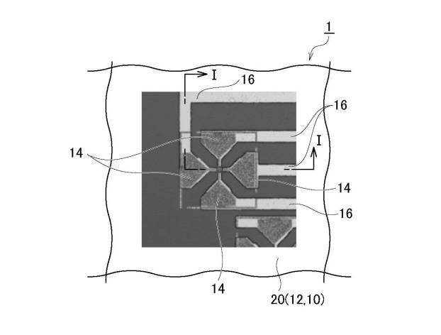 6558709-ホール素子 図000004