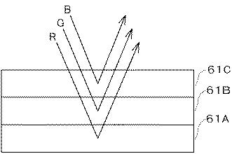 6558756-アタッチメント、撮像装置及び撮像方法 図000004