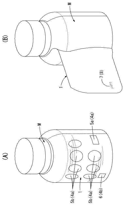 6560711-商品容器の外装シート 図000004