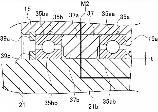 6560962-回転抵抗装置 図000004