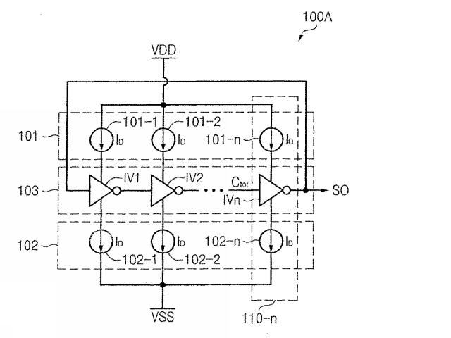 6568684-温度補償発振器、及びそれを含む電子装置 図000004