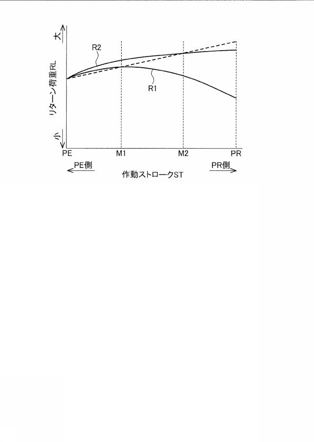 6574909-パークロックデバイス 図000004