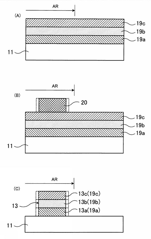 6578758-半導体装置及び半導体装置の製造方法 図000004