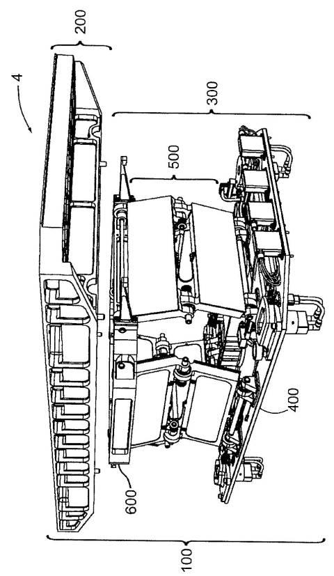 6581601-ペイロード射出システム 図000004