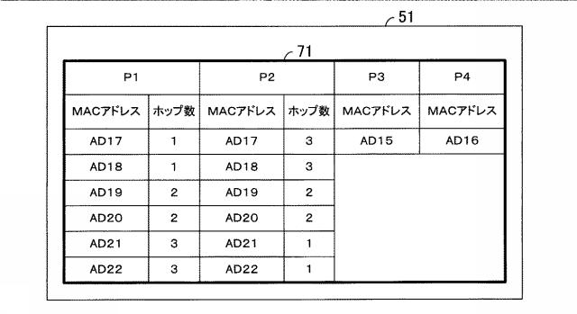 6583029-中継装置 図000004