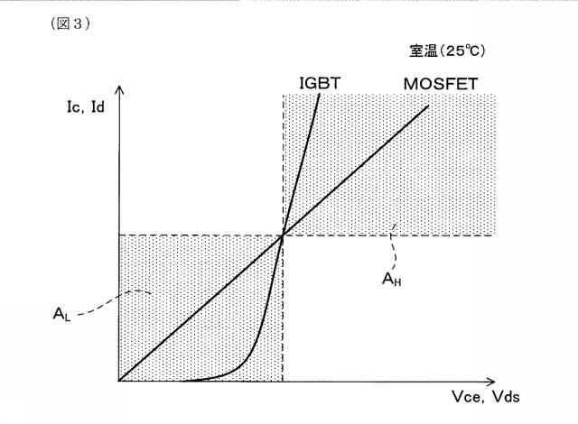 6583119-電力変換装置 図000004