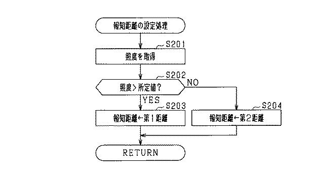 6583121-運転支援装置 図000004