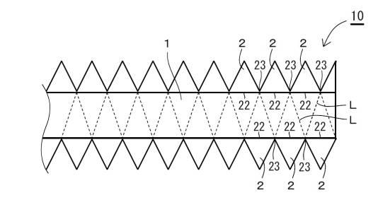 6583576-鳥獣害防止具 図000004