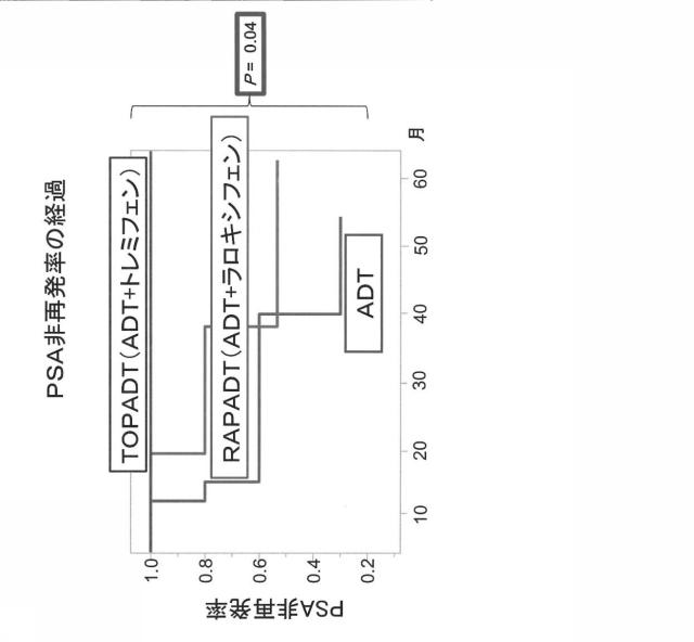 6586326-進行前立腺癌治療薬 図000004