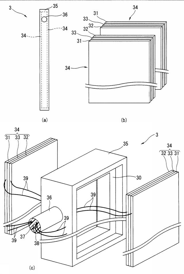 6586801-微生物燃料電池 図000004