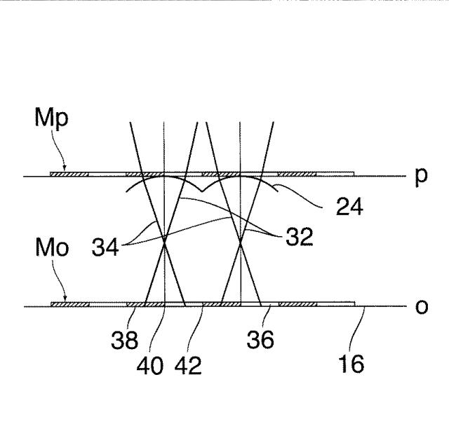 6588107-自動立体視システム 図000004