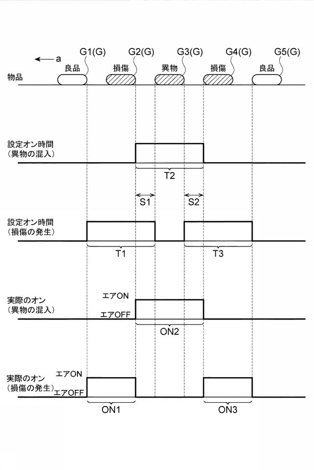 6588332-物品検査システム 図000004