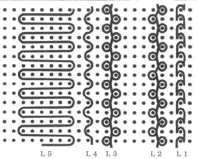 6593767-高強度経編メッシュシート 図000004