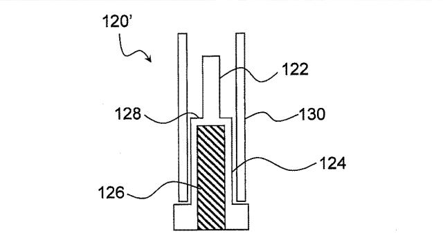 6594188-拡径チューブ製造装置および拡径チューブの製造方法 図000004