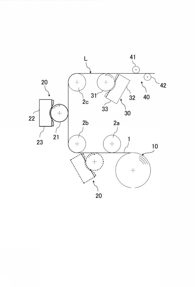 6595138-両面塗布方法及び装置 図000004