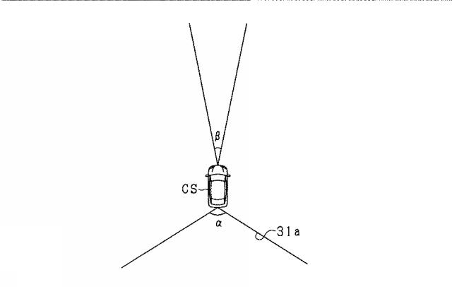 6595966-衝突判定装置、及び衝突判定方法 図000004