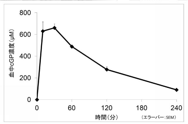 6598412-認知機能改善用食品 図000004