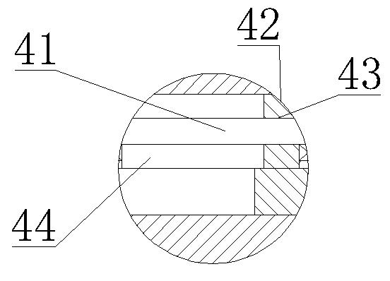 6600798-タイヤロック 図000004