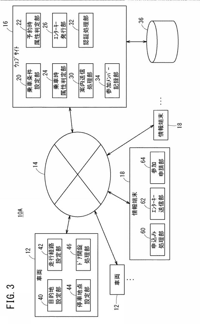 6602345-同乗システム 図000004