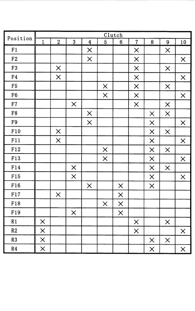 6602489-変速装置 図000004