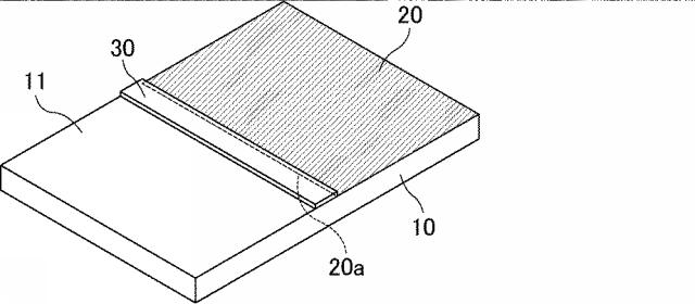 6603503-構造体の製造方法及び構造体 図000004