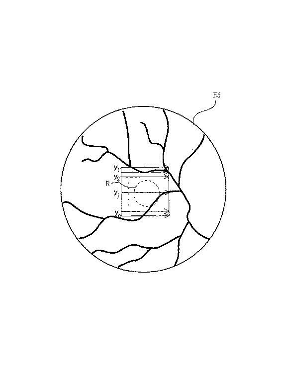 6608138-画像処理装置、画像処理方法、画像処理プログラム及びそのプログラムを格納した記録媒体 図000004