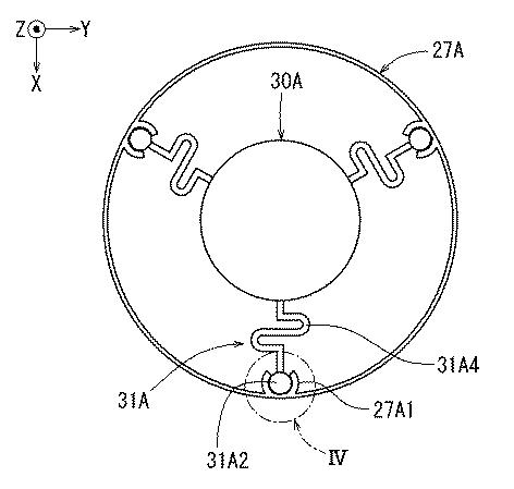 6608331-燃料供給装置 図000004