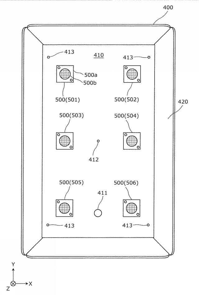 6610136-照明装置 図000004