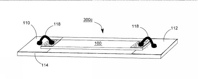 6616065-発光モジュール及びそれに関する照明装置 図000004