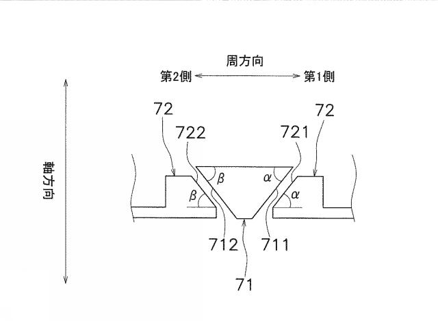 6617031-クラッチ装置 図000004