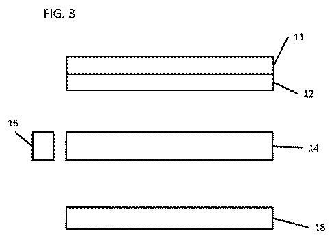 6617112-照明システム 図000004