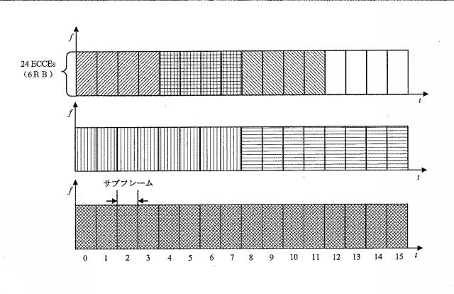 6618060-ランダムアクセス応答の伝送方法及び装置 図000004