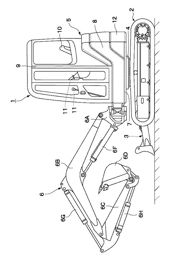 6618494-建設機械 図000004