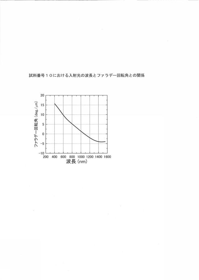 6619216-透光性磁性体 図000004