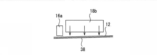 6619452-インクジェットプリンタ及びそれを用いたインクジェット印刷方法 図000004