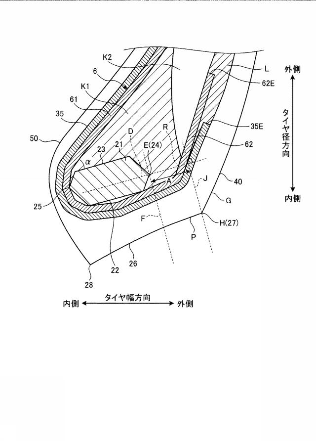 6620552-空気入りタイヤ 図000004