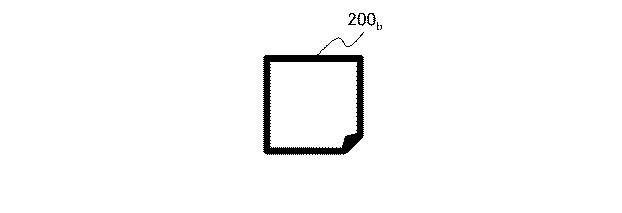 6623731-情報処理装置、情報処理方法、及び、プログラム 図000004