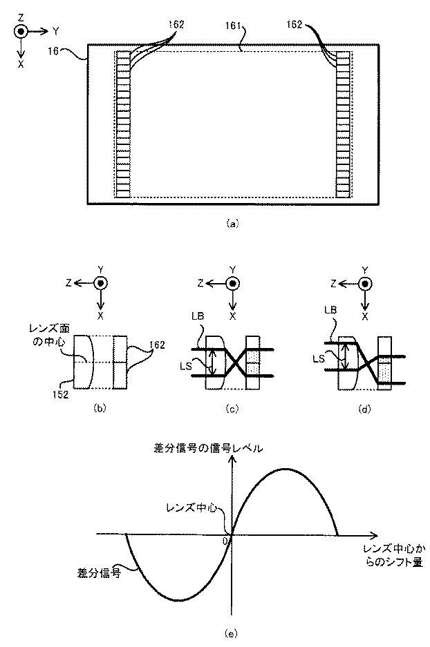 6624275-画像表示装置 図000004