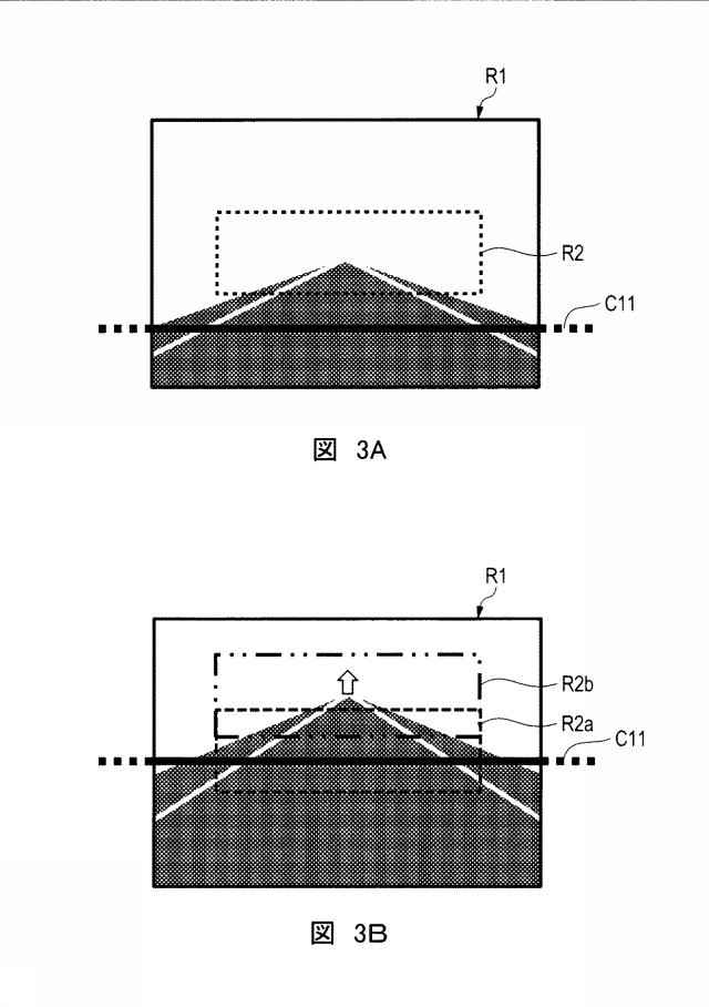 6624383-キャリブレーション装置及び車載カメラシステム 図000004