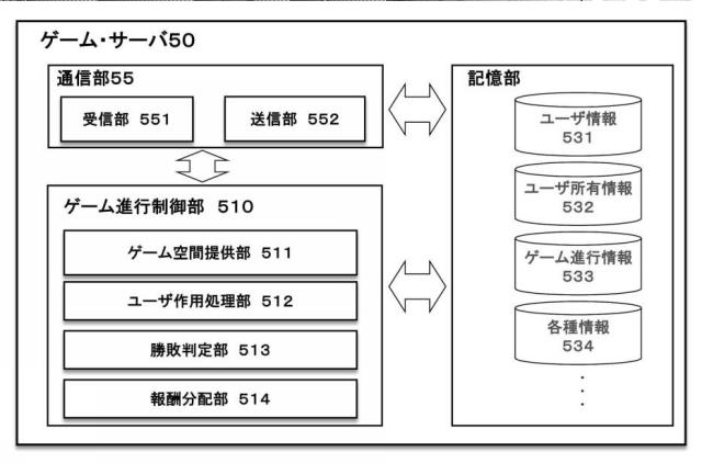 6624815-ゲームプログラム 図000004