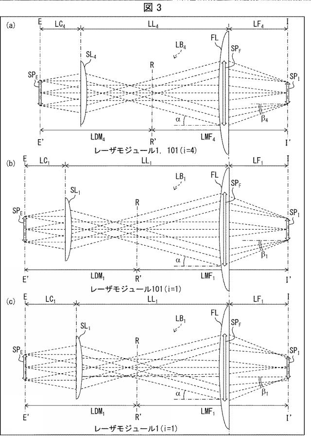 6625151-レーザモジュール 図000004