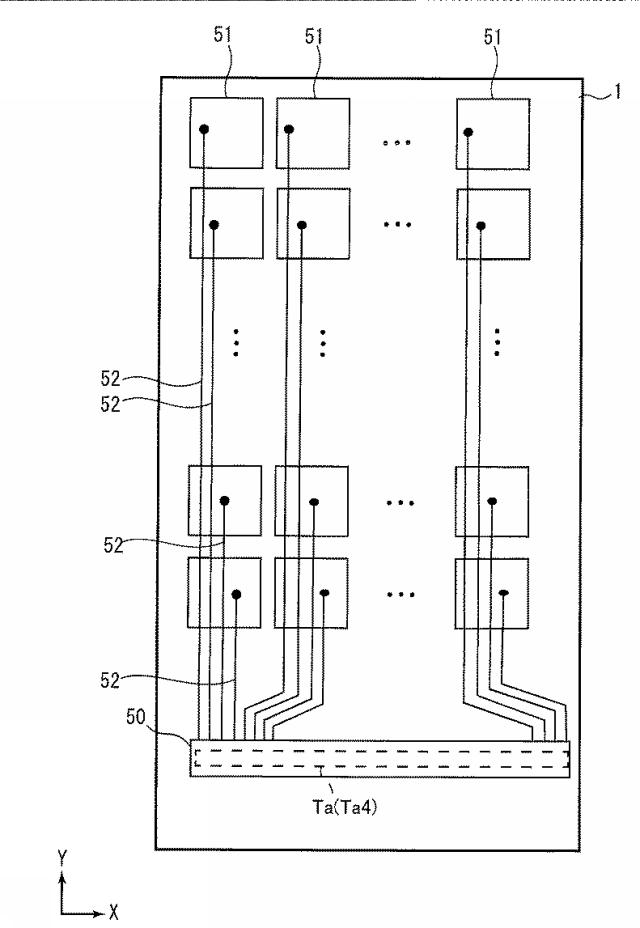 6625212-表示装置及びその製造方法 図000004