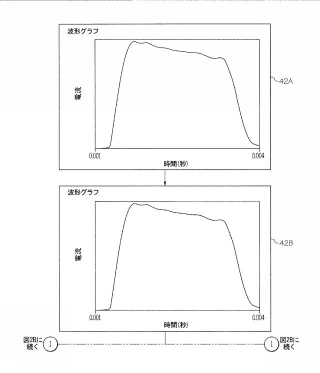 6625359-フラッシュランプ劣化監視システムおよび方法 図000004