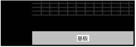 6633525-表面処理を通じた金属ナノワイヤー基盤透明導電性膜のパターニング方法 図000004