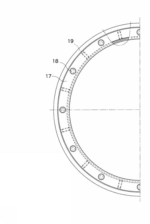 6655783-補強管及び補強管の組立て方法 図000004