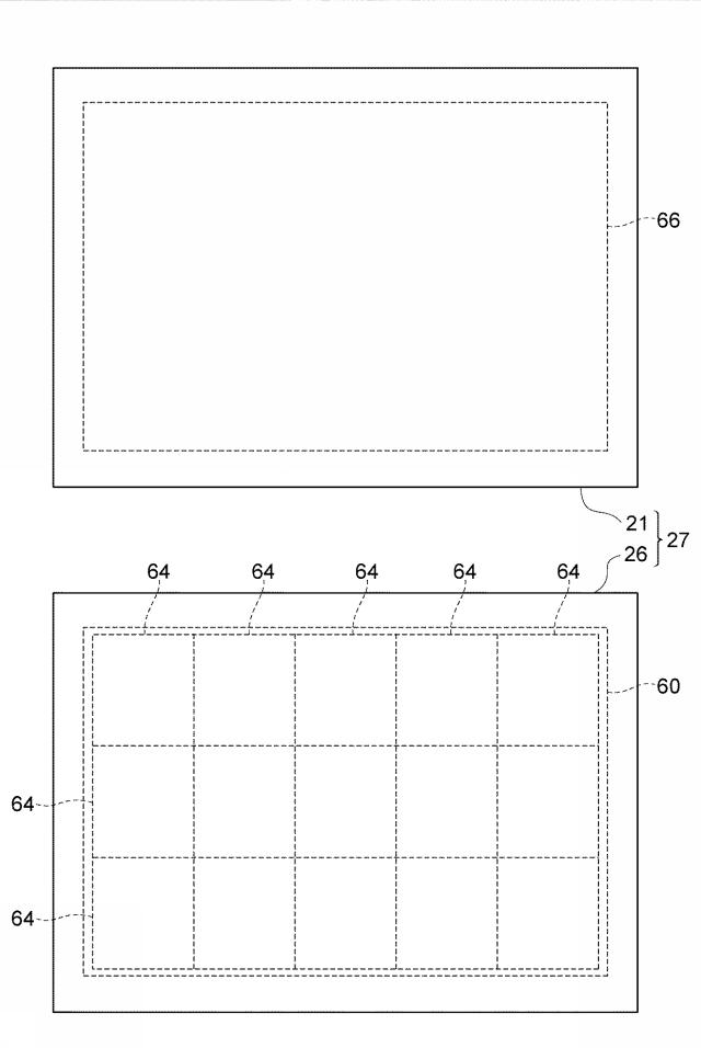 6656798-ゲーミングマシン、ゲームの提供方法およびプログラム 図000004