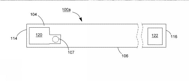 6669427-発光モジュール及びその製造方法 図000004