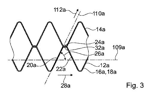 6675047-曲げ装置およびワイヤネットの製造方法 図000004